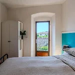 Nave Blu By Interhome 公寓 赫拉弗多纳