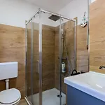 Nave Blu By Interhome *