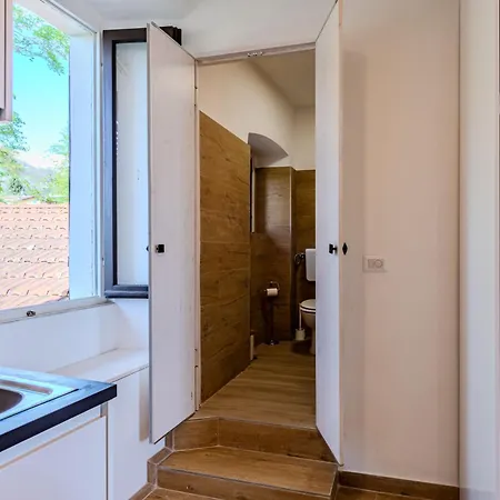 Nave Blu By Interhome Διαμέρισμα *